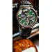 CASIO Edifice Chronograph EFR-575CL-3AEF, image 2
