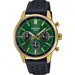 CASIO Edifice Chronograph EFR-575CL-3AEF