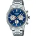 CASIO Edifice Chronograph EFR-575D-2AEF