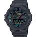 CASIO G-Shock GA-700MF-1AER