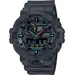 CASIO G-Shock GA-700MF-1AER