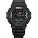 CASIO G-Shock GA-700MF-1AER, image 3