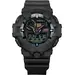 CASIO G-Shock GA-700MF-1AER, image 3