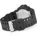 CASIO G-Shock GA-700MF-1AER, image 5