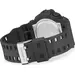 CASIO G-Shock GA-700MF-1AER, image 5