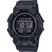 CASIO G-Shock GD-010-1A1ER