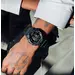 CASIO G-Shock GD-010-1A1ER, image 2