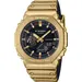 CASIO G-Shock GM-2100YMG-9AER