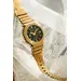 CASIO G-Shock GM-2100YMG-9AER, image 3