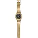 CASIO G-Shock GM-2100YMG-9AER, image 4