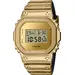 CASIO G-Shock The Origin GM-5600YMG-9ER
