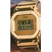 CASIO G-Shock The Origin GM-5600YMG-9ER, image 2