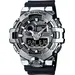 CASIO G-Shock G-Steel GM-700-1AER