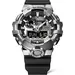 CASIO G-Shock G-Steel GM-700-1AER, image 2