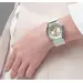 CASIO G-Shock GM-S2110-7A9ER, image 2