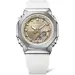 CASIO G-Shock GM-S2110-7A9ER, image 3