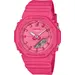 CASIO G-Shock GMA-P2100PP-4AER