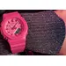 CASIO G-Shock GMA-P2100PP-4AER, image 2