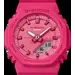 CASIO G-Shock GMA-P2100PP-4AER, image 3