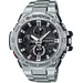 CASIO G-Shock Tough Solar Bluetooth GST-B100D-1AER