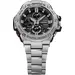 CASIO G-Shock Tough Solar Bluetooth GST-B100D-1AER, image 2
