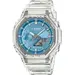 CASIO G-Shock GA-2100BM-7A2ER