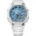 CASIO G-Shock GA-2100BM-7A2ER, image 2