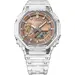 CASIO G-Shock GA-2100BM-7A5ER, image 2