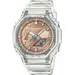 CASIO G-Shock GA-2100BM-7A5ER