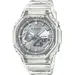 CASIO G-Shock GA-2100BM-7A8ER