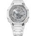 CASIO G-Shock GA-2100BM-7A8ER, image 2