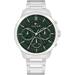 TOMMY HILFIGER Henry Multifunction 1710686