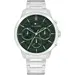 TOMMY HILFIGER Henry Multifunction 1710686