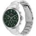 TOMMY HILFIGER Henry Multifunction 1710686, image 2