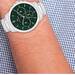 TOMMY HILFIGER Henry Multifunction 1710686, image 4