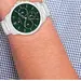 TOMMY HILFIGER Henry Multifunction 1710686, image 4