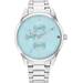 TOMMY HILFIGER Juliette Multifunction 1782767