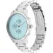 TOMMY HILFIGER Juliette Multifunction 1782767, image 2