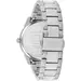 TOMMY HILFIGER Juliette Multifunction 1782767, image 3