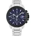 TOMMY HILFIGER Jameson Chronograph 1792198