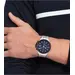 TOMMY HILFIGER Jameson Chronograph 1792198, image 2