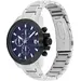 TOMMY HILFIGER Jameson Chronograph 1792198, image 3
