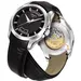 TISSOT Couturier Automatic T0354071605100, image 2