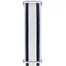 Tissot Quickster T0954101703701, image 2