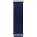 Tissot Quickster T0954101703701, image 3