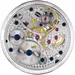 Tissot Chemin Des Tourelles Squelette T0994053641800, image 2