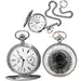 Tissot T83640113, image 2