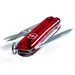 VICTORINOX Swiss Army Alliance Sport Chronograph 241352, image 2