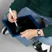 TIKKERS Time Teaching Watch & Magic Writing Tablet Set ATK1110-PAD, image 3
