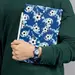 TIKKERS Time Teaching Watch & Magic Writing Tablet Set ATK1110-PAD, image 4
